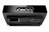 PSB Sub 150, gloss black