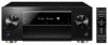 Pioneer SC-LX801