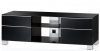 Sonorous MD 9340