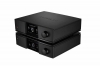 Auralic Altair G2.1