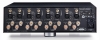 Primare A35.8