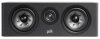 Polk Audio Reserve R300