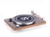 VPI Player