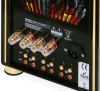 AudioValve Assistent 30