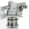 Clearaudio Universal 9