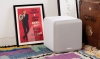 Monitor Audio Mass Surround Sound