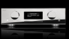 AVM Audio CS 3.3 Cellini Chrome