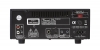 Vincent CD-200