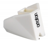 Ortofon 2M Mono Stylus