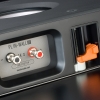 Monitor Audio Platinum II InWall Black