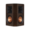Klipsch RP-502S