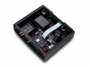 Auralic Altair G1