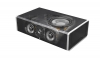 Definitive Technology CS9060