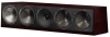 Paradigm Founder 90C