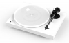 Pro-Ject X1