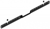 Sonos Arc Wall Mount black (ARCWMWW1BLK)