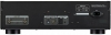 Denon DCD-A110