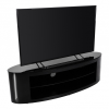 AVF FS1400BUC