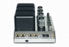McIntosh MC275 MkVI