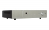 Roksan K3 Integrated