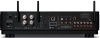AudioLab Omnia