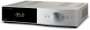 Anthem STR Preamplifier