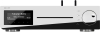 AVM Audio Inspiration CS 2.3