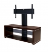 Antall GRAND NESTA-02 (с подвесом)
