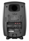 Genelec 8040B