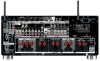 Onkyo TX-RZ1100