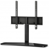 Sonorous PL 2335