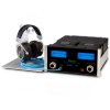 McIntosh MXA80