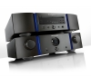 Marantz PM-KI RUBY