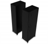 Klipsch R-800F