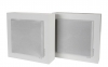 DLS Flatbox Mini v3 white