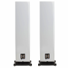 Fyne Audio F502