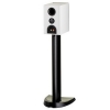 Paradigm Premier 100B