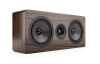 Acoustic Energy AE105-2 (2022)