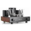 Mastersound Compact 300B