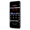 MJ Acoustics Reference I MKIV SR