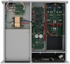 Luxman D-03X