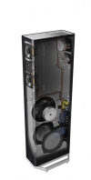 Definitive Technology BP9020