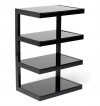 NorStone Esse 1100 AVl Black Satin