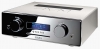 AVM Audio CD 6.3 Cellini Chrome
