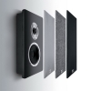 Heco Ambient 11 F