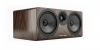 Acoustic Energy AE107-2 (2022)