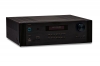 Rotel RA-6000
