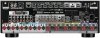 Denon AVC-X3800H