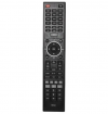 Digis AUDIO SG-1