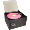 VPI HW 16.5